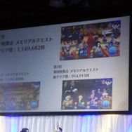 『FGO』冬のファラオ大感謝祭 in 兵庫トークイベントレポ―効果音が最も多く使われている宝具は？