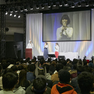 『FGO』冬のファラオ大感謝祭 in 兵庫トークイベントレポ―効果音が最も多く使われている宝具は？