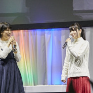 『FGO』冬のファラオ大感謝祭 in 兵庫トークイベントレポ―効果音が最も多く使われている宝具は？