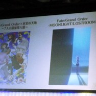 『FGO』冬のファラオ大感謝祭 in 兵庫トークイベントレポ―効果音が最も多く使われている宝具は？