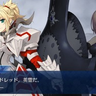 『FGO』第2部の前にストーリーを振り返ろう～第四特異点ロンドンの巻～【特集】