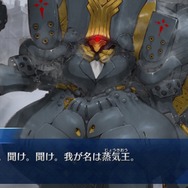 『FGO』第2部の前にストーリーを振り返ろう～第四特異点ロンドンの巻～【特集】