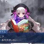 『FGO』第2部の前にストーリーを振り返ろう～第四特異点ロンドンの巻～【特集】