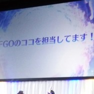 『FGO』冬のファラオ大感謝祭 in 兵庫トークイベントレポ―効果音が最も多く使われている宝具は？