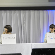 『FGO』冬のファラオ大感謝祭 in 兵庫トークイベントレポ―効果音が最も多く使われている宝具は？