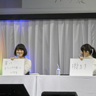 『FGO』冬のファラオ大感謝祭 in 兵庫トークイベントレポ―効果音が最も多く使われている宝具は？