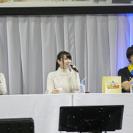 『FGO』冬のファラオ大感謝祭 in 兵庫トークイベントレポ―効果音が最も多く使われている宝具は？