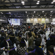 『FGO』冬のファラオ大感謝祭 in 兵庫トークイベントレポ―効果音が最も多く使われている宝具は？