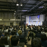 『FGO』冬のファラオ大感謝祭 in 兵庫トークイベントレポ―効果音が最も多く使われている宝具は？