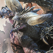 2018年1月発売の新作ゲームは何を買う？注目タイトルまとめ！