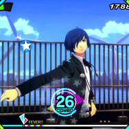『P3D』＆『P5D』発売日決定！PS4版『P4D』をセットにした限定版も明らかに