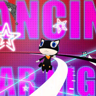 『P3D』＆『P5D』発売日決定！PS4版『P4D』をセットにした限定版も明らかに