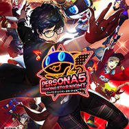 P3D』＆『P5D』DL版の予約受付開始！ 2タイトルがセットになった