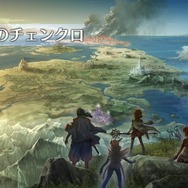 『チェンクロ3』帰還する主人公や第6章実装などの様々な新情報が公開！「チェンクロ2017 冬の陣」まとめ