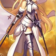 【週刊インサイド】「『FGO』で今足りないものは？ ゲームプレイ編」アンケート結果は“戦力”よりも“嫁”!? 『アズールレーン』人気艦船の復刻や『FGO』2018年福袋召喚も話題に