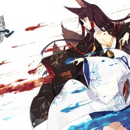 【週刊インサイド】「『FGO』で今足りないものは？ ゲームプレイ編」アンケート結果は“戦力”よりも“嫁”!? 『アズールレーン』人気艦船の復刻や『FGO』2018年福袋召喚も話題に