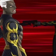 【週刊インサイド】「『FGO』で今足りないものは？ ゲームプレイ編」アンケート結果は“戦力”よりも“嫁”!? 『アズールレーン』人気艦船の復刻や『FGO』2018年福袋召喚も話題に