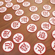 【週刊インサイド】「『FGO』で今足りないものは？ ゲームプレイ編」アンケート結果は“戦力”よりも“嫁”!? 『アズールレーン』人気艦船の復刻や『FGO』2018年福袋召喚も話題に