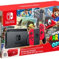 【週刊インサイド】「『FGO』で今足りないものは？ ゲームプレイ編」アンケート結果は“戦力”よりも“嫁”!? 『アズールレーン』人気艦船の復刻や『FGO』2018年福袋召喚も話題に