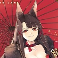 【週刊インサイド】「『FGO』で今足りないものは？ ゲームプレイ編」アンケート結果は“戦力”よりも“嫁”!? 『アズールレーン』人気艦船の復刻や『FGO』2018年福袋召喚も話題に