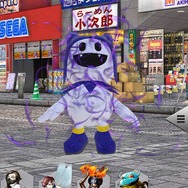 【週刊インサイド】「『FGO』で今足りないものは？ ゲームプレイ編」アンケート結果は“戦力”よりも“嫁”!? 『アズールレーン』人気艦船の復刻や『FGO』2018年福袋召喚も話題に