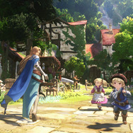 【週刊インサイド】「『FGO』で今足りないものは？ ゲームプレイ編」アンケート結果は“戦力”よりも“嫁”!? 『アズールレーン』人気艦船の復刻や『FGO』2018年福袋召喚も話題に