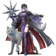 『戦場のヴァルキュリア4』敵対する帝国将兵のプロフィールと戦闘システムを一挙公開