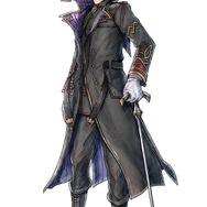 『戦場のヴァルキュリア4』敵対する帝国将兵のプロフィールと戦闘システムを一挙公開