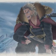 『戦場のヴァルキュリア4』敵対する帝国将兵のプロフィールと戦闘システムを一挙公開