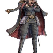 『戦場のヴァルキュリア4』敵対する帝国将兵のプロフィールと戦闘システムを一挙公開