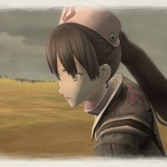 『戦場のヴァルキュリア4』敵対する帝国将兵のプロフィールと戦闘システムを一挙公開