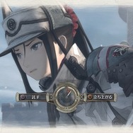 『戦場のヴァルキュリア4』敵対する帝国将兵のプロフィールと戦闘システムを一挙公開