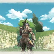 『戦場のヴァルキュリア4』敵対する帝国将兵のプロフィールと戦闘システムを一挙公開
