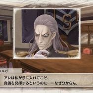 『戦場のヴァルキュリア4』敵対する帝国将兵のプロフィールと戦闘システムを一挙公開