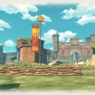 『戦場のヴァルキュリア4』敵対する帝国将兵のプロフィールと戦闘システムを一挙公開