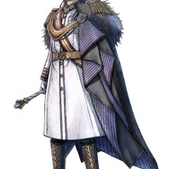 『戦場のヴァルキュリア4』敵対する帝国将兵のプロフィールと戦闘システムを一挙公開