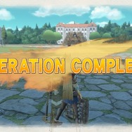 『戦場のヴァルキュリア4』敵対する帝国将兵のプロフィールと戦闘システムを一挙公開