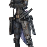 『戦場のヴァルキュリア4』敵対する帝国将兵のプロフィールと戦闘システムを一挙公開