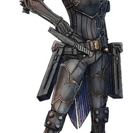 『戦場のヴァルキュリア4』敵対する帝国将兵のプロフィールと戦闘システムを一挙公開