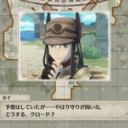 『戦場のヴァルキュリア4』敵対する帝国将兵のプロフィールと戦闘システムを一挙公開