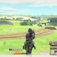 『戦場のヴァルキュリア4』敵対する帝国将兵のプロフィールと戦闘システムを一挙公開