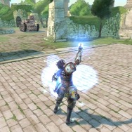 『戦場のヴァルキュリア4』敵対する帝国将兵のプロフィールと戦闘システムを一挙公開