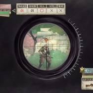 『戦場のヴァルキュリア4』敵対する帝国将兵のプロフィールと戦闘システムを一挙公開