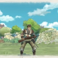 『戦場のヴァルキュリア4』敵対する帝国将兵のプロフィールと戦闘システムを一挙公開