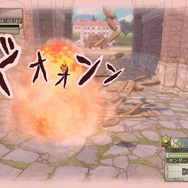『戦場のヴァルキュリア4』敵対する帝国将兵のプロフィールと戦闘システムを一挙公開