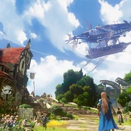 【2024/2/1更新】『グランブルーファンタジー リリンク』発売日や対応機種は？現時点の情報まとめ