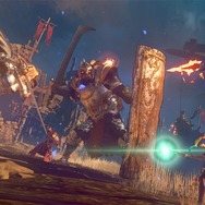 【2024/2/1更新】『グランブルーファンタジー リリンク』発売日や対応機種は？現時点の情報まとめ