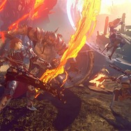 【2024/2/1更新】『グランブルーファンタジー リリンク』発売日や対応機種は？現時点の情報まとめ