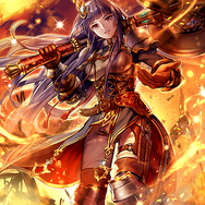 『オルサガ』第三部11章“始祖 ふたつの大国”配信開始―UR「エロディ」「オドレイ」たちが登場!