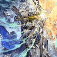 『オルサガ』第三部11章“始祖 ふたつの大国”配信開始―UR「エロディ」「オドレイ」たちが登場!